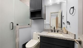 1435 Pinto Dr, Alamo, TX 78516
