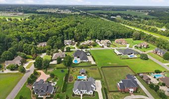 302 Meadow Way, Athens, AL 35613