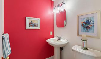 718 WHITEHALL BEACH Rd, Annapolis, MD 21409