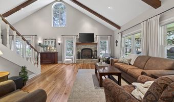 242 Kinsey Way, Genoa, NV 89411