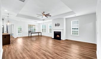 315 Valley Oak Dr, Belton, SC 29627