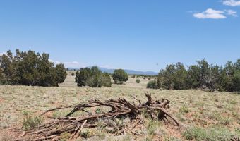 326 W Poppy Rd, Ash Fork, AZ 86320