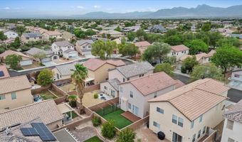 8416 Warthen Meadows St, Las Vegas, NV 89131