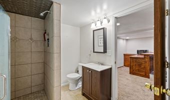 1560 S Cedar St, Casper, WY 82601