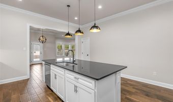 449 N Lost River Dr N, Benton, LA 71006