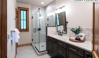 95 Autumn Blaze Ct, Banner Elk, NC 28604