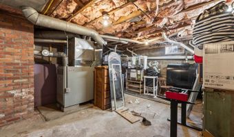 5 Webb Rd, Waterville, ME 04901