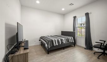 11 Via Dolcetto, Henderson, NV 89011