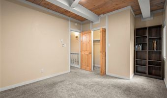 989 Tahoe Blvd 89, Incline Village, NV 89451