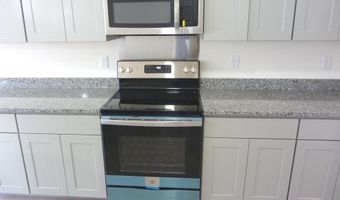 106 PARMA Dr, Clayton, DE 19938