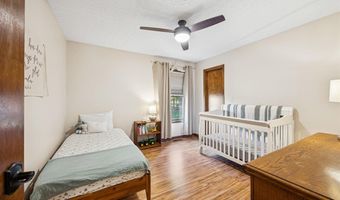 1862 Dennis Corinth Rd, Auburn, KY 42206