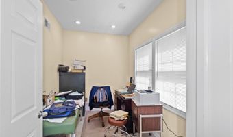 431 Washington Ave, Belleville, NJ 07109