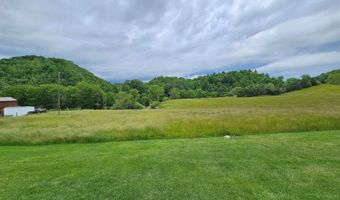 27337 Rich Valley Rd, Abingdon, VA 24210