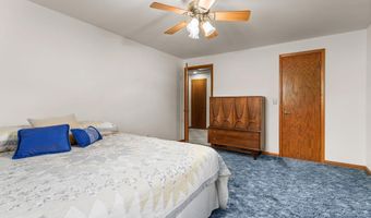 2601 BEECHWOOD Ct, Appleton, WI 54911