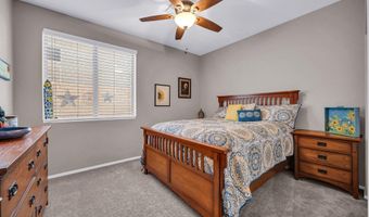 40924 N CROCKETT Trl, Anthem, AZ 85086