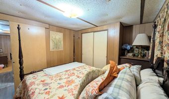 700 EDDIE HUMBER Rd, Adger, AL 35006