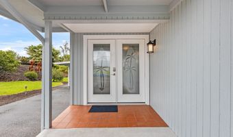 234 KIPA St, Hilo, HI 96720