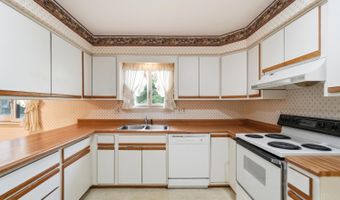8017 Eastdale Dr, Anderson Twp., OH 45255