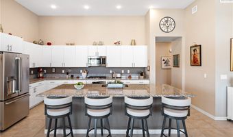 4308 Veraz St, Las Vegas, NV 89135