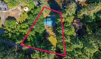 21100 E COUNTRY CLUB Loop, Brightwood, OR 97011