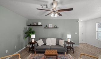 129 W Calle Sauco, Sahuarita, AZ 85629