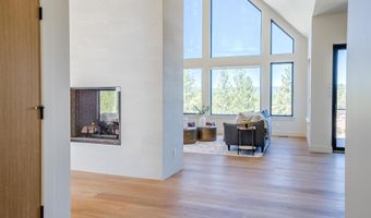 3036 NW Polarstar Ct 34, Bend, OR 97703