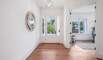 4613 CHASE Ave, Bethesda, MD 20814