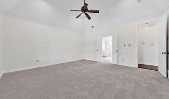 5988 WINDSOR Fls, Arlington, TN 38002