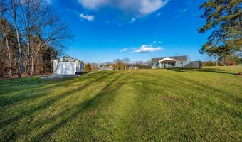 7613 SHENANDOAH Ct, Boonsboro, MD 21713