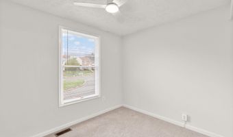3246 SPLIT OAK Ct, Abingdon, MD 21009