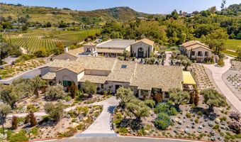 3456 Los Sicomoros Ln, Fallbrook, CA 92028