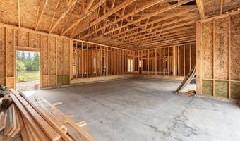 B1L1 Sylvan Rd, Athol, ID 83801