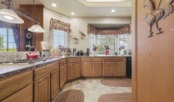 2659 Dos Lomas, Fallbrook, CA 92028