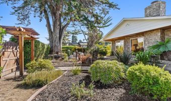 320 Cliff Dr, Aptos, CA 95003