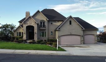 3373 BEAR CANYON Ln, Cedar Hills, UT 84062