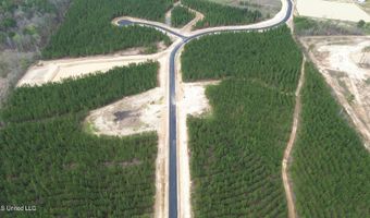 903 Old Glory Ln Lot 27, Brandon, MS 39047