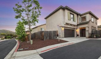 29822 JODI ANN Ct, Escondido, CA 92026