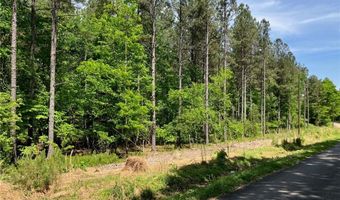 325 Rock Fence Rd NW, Adairsville, GA 30103