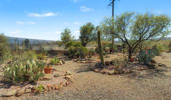 1011 Wildhorse Ln, Clarkdale, AZ 86324