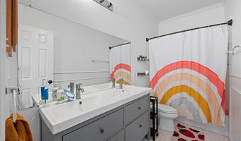 646 Huntington Ln, Allen, TX 75002