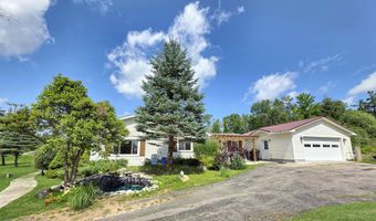 2170 Long Rapids Rd, Alpena, MI 49707