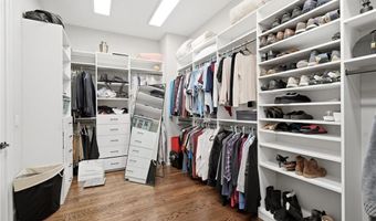 1012 Summit View Ln, Alpharetta, GA 30004