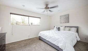 1927 Terracina Cir, Spring Valley, CA 91977