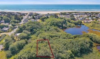 Tl 300 S Coral Street, Rockaway Beach, OR 97136