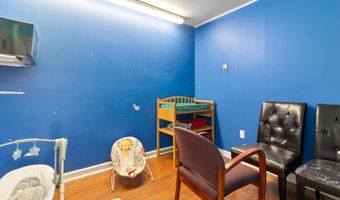 5001 BACKLICK Rd, Annandale, VA 22003