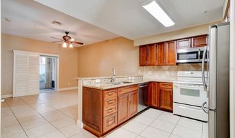 696 SEABROOK Ct 102, Altamonte Springs, FL 32714