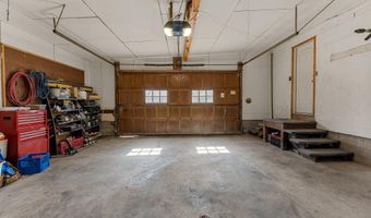 237 N 400 W, Cedar City, UT 84721