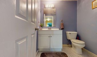 55 Leedham 1-11, Attleboro, MA 02703