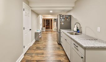 5543 REID Ln, Allentown, PA 18104