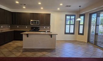 1162 E SPRINGFIELD Pl, Chandler, AZ 85286